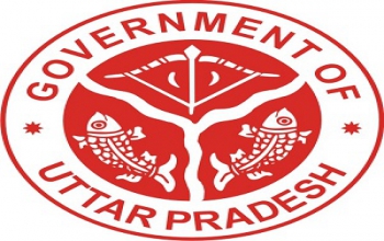 Uttar Pradesh NRI Department and Portal